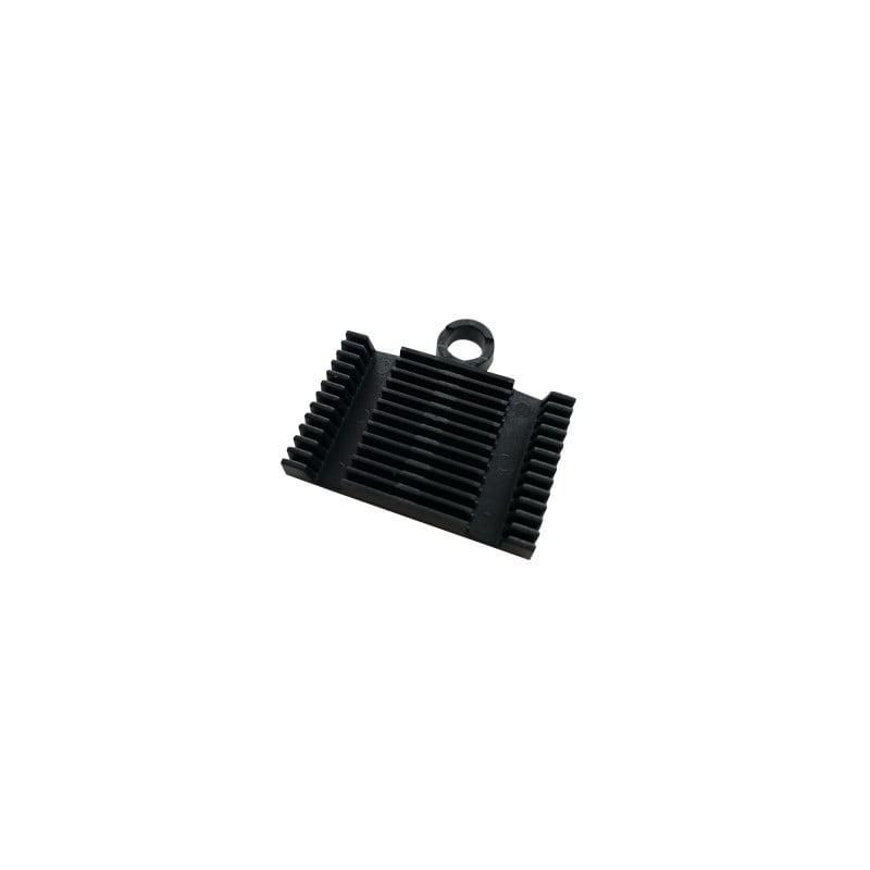 FIBER ANT HOLDER FOR 12