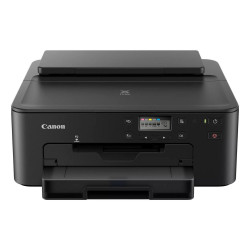 Pixma Ts705A Inkjet Printer