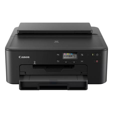 Pixma Ts705A Inkjet Printer