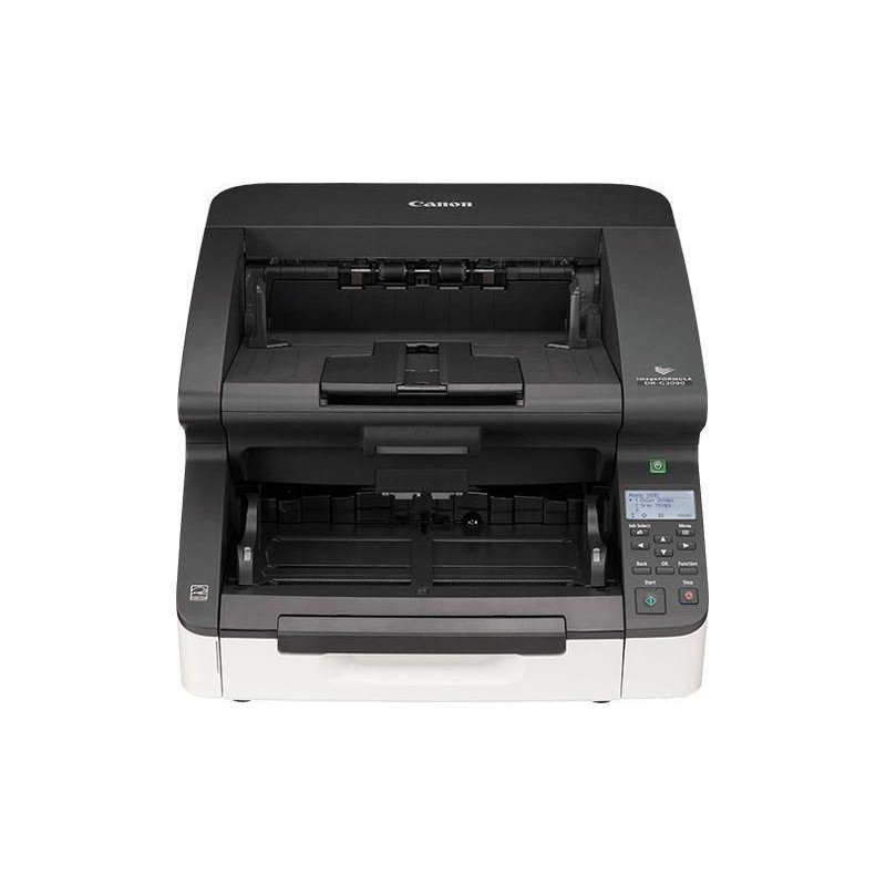 Imageformula Dr-G2090