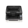 Imageformula Dr-G2090