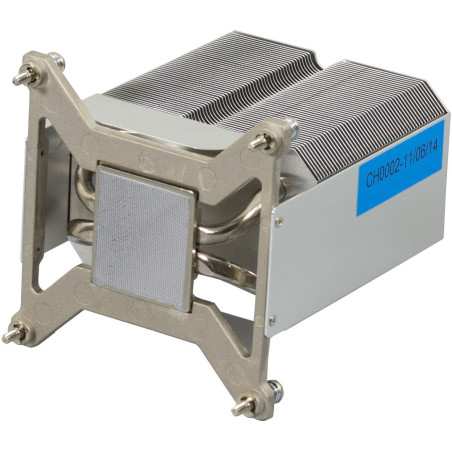 HEATSINK