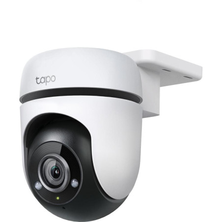 Tapo C500 - APRIL/MAY 2023