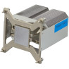 HEATSINK