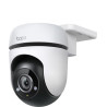Tapo C500 - APRIL/MAY 2023