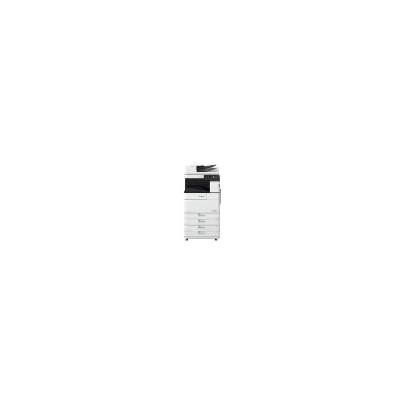 Imagerunner 2630I Laser A3