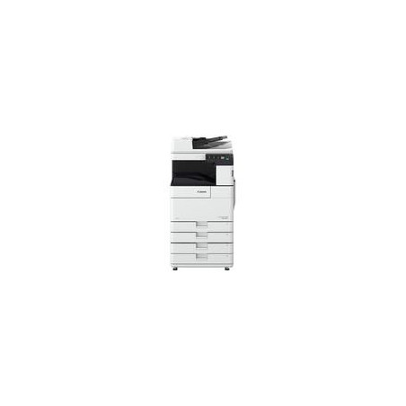 Imagerunner 2630I Laser A3