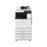 Imagerunner 2630I Laser A3