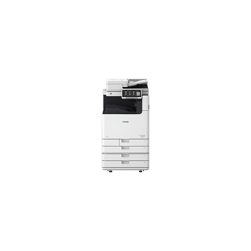 Imagerunner Advance C5840I
