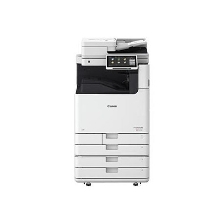 Imagerunner Advance C5840I