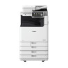 Imagerunner Advance C5840I