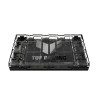 ASUS TUF Gaming ARGB PWM Fan Hub Controlador de ventilador | APLIUM