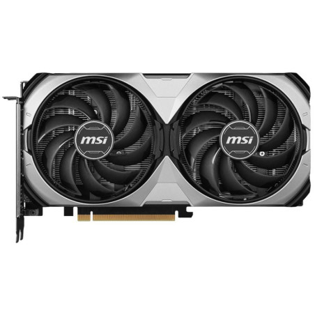 Ventus 4070 2X E1 12G Oc