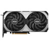 Ventus 4070 2X E1 12G Oc