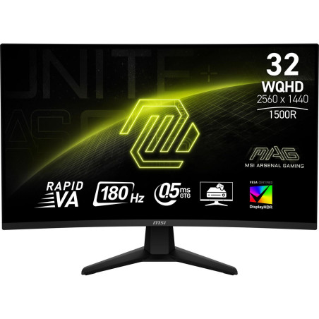 Computer Monitor 80 Cm