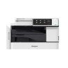 4000C002 Printer/Scanner