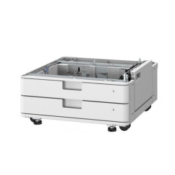 Cassette Feeding Unit-Aq1