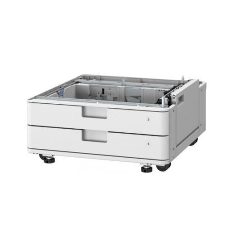 Cassette Feeding Unit-Aq1