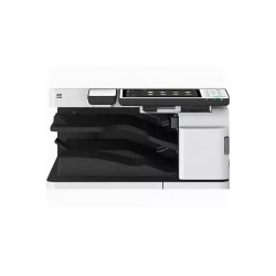 4034C001 Printer Kit Upgrade