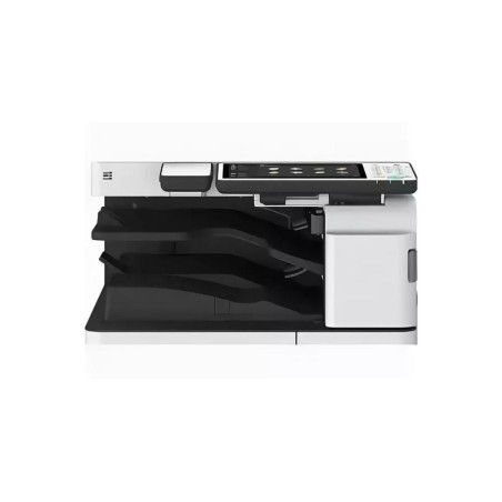 4034C001 Printer Kit Upgrade