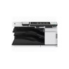 4034C001 Printer Kit Upgrade