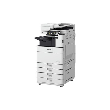 Imagerunner Advance Dx 4735I