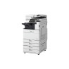 Imagerunner Advance Dx 4735I