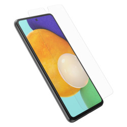Trusted Glass Galaxy A52/A52 5G/A52s 5G