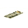 System board for Proliant