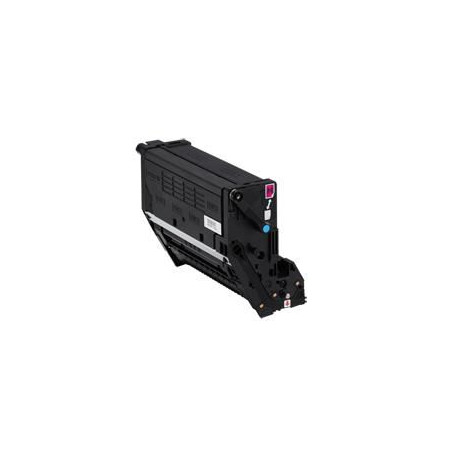 Toner Cartridge 1 Pc(S)