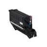 Toner Cartridge 1 Pc(S)