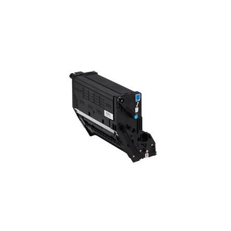 Toner Cartridge 1 Pc(S)