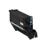 Toner Cartridge 1 Pc(S)