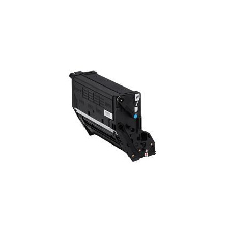 Toner Cartridge 1 Pc(S)