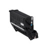 Toner Cartridge 1 Pc(S)