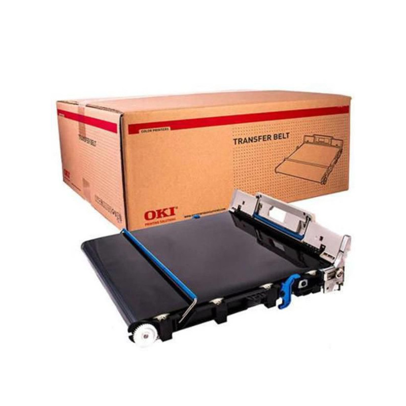 Printer/Scanner Spare Part