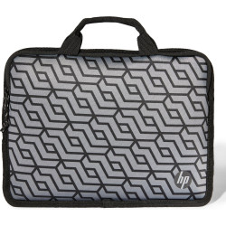 11-Inch Tablet Sleeve