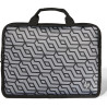 11-Inch Tablet Sleeve