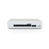 Meraki Ms130 Compact Managed