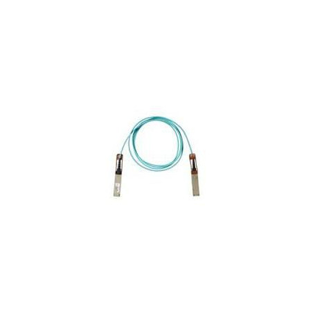 Infiniband/Fibre Optic Cable