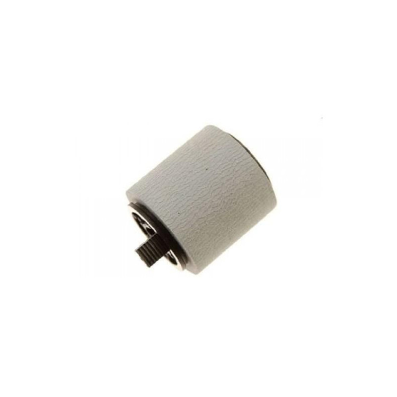 Printer/Scanner Spare Part