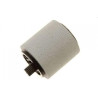 Printer/Scanner Spare Part