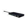 Usb-C Dock Wired Usb 3.2 Gen