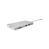 Usb-C Dock Wired Usb 3.2 Gen