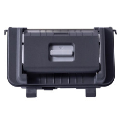 Peeler TD2D | APLIUM