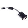 Serial Adapter For TD-2D Label Printers | APLIUM