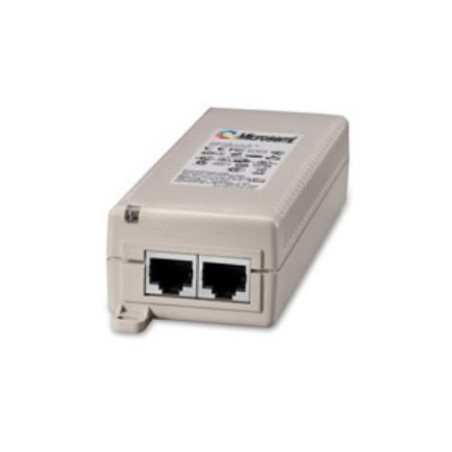 Pd-3501G/Ac Gigabit Ethernet | APLIUM