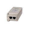 Pd-3501G/Ac Gigabit Ethernet | APLIUM