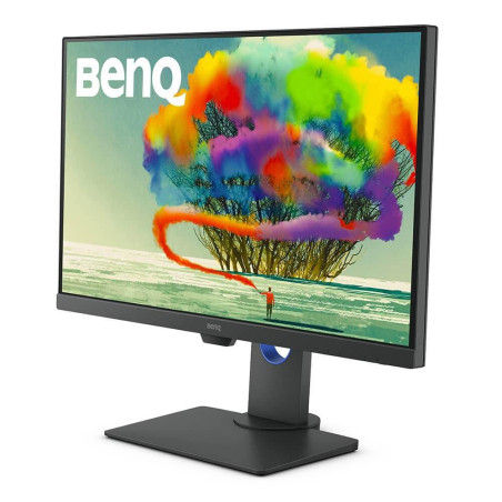 Computer Monitor 68.6 Cm