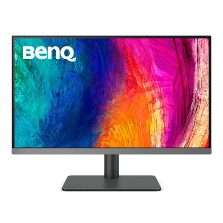 Computer Monitor 68.6 Cm